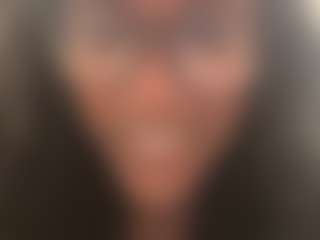 SavageXXX's Live Sex Cam Show