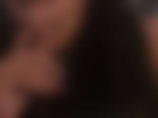 SavageXXX's Live Sex Cam Show