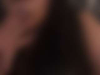 SavageXXX's Live Sex Cam Show