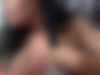 SavageXXX's Live Sex Cam Show