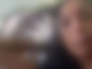 SavageXXX's Live Sex Cam Show
