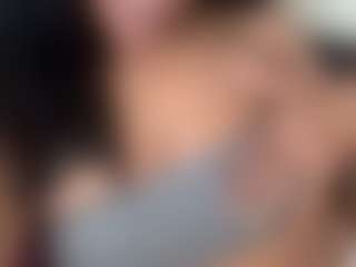 SavageXXX's Live Sex Cam Show