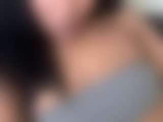SavageXXX's Live Sex Cam Show