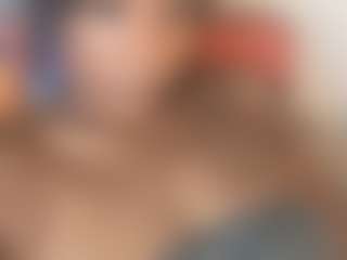 SavageXXX's Live Sex Cam Show