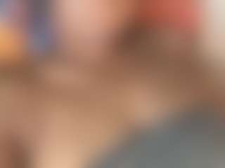 SavageXXX's Live Sex Cam Show