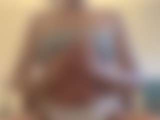 SavageXXX's Live Sex Cam Show