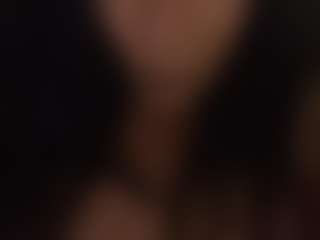 SavageXXX's Live Sex Cam Show