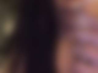 SavageXXX's Live Sex Cam Show
