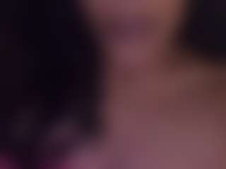 SavageXXX's Live Sex Cam Show