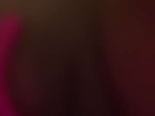 SavageXXX's Live Sex Cam Show