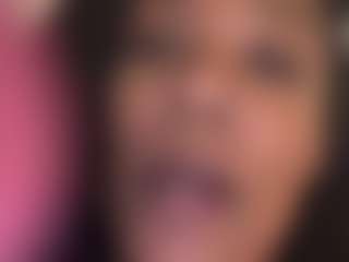 SavageXXX's Live Sex Cam Show