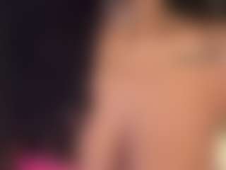 SavageXXX's Live Sex Cam Show