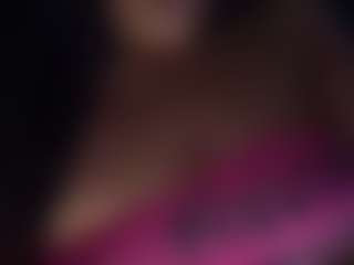 SavageXXX's Live Sex Cam Show