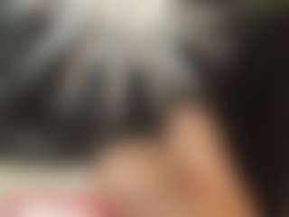SavageXXX's Live Sex Cam Show