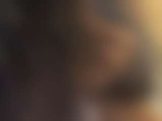 SavageXXX's Live Sex Cam Show