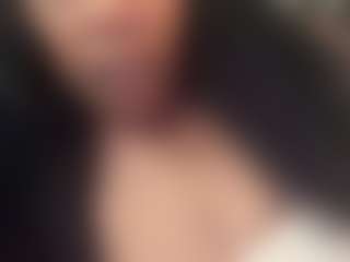 SavageXXX's Live Sex Cam Show