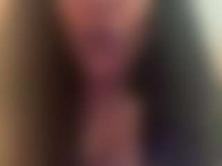 SavageXXX's Live Sex Cam Show