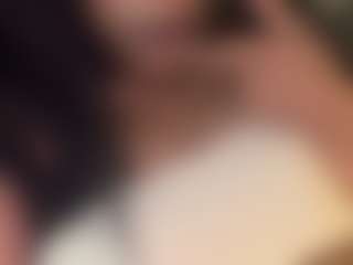 SavageXXX's Live Sex Cam Show