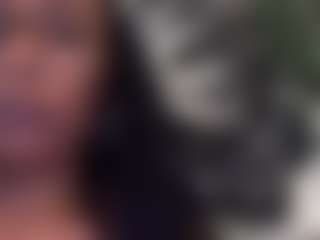 SavageXXX's Live Sex Cam Show