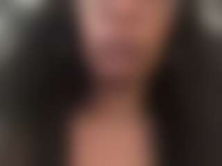 SavageXXX's Live Sex Cam Show