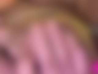 SavageXXX's Live Sex Cam Show