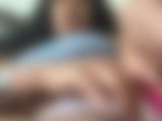 SavageXXX's Live Sex Cam Show