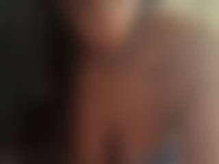 SavageXXX's Live Sex Cam Show