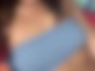 SavageXXX's Live Sex Cam Show