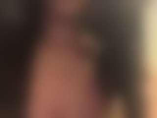 SavageXXX's Live Sex Cam Show