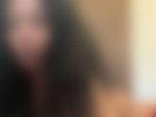 SavageXXX's Live Sex Cam Show