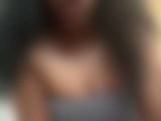 SavageXXX's Live Sex Cam Show