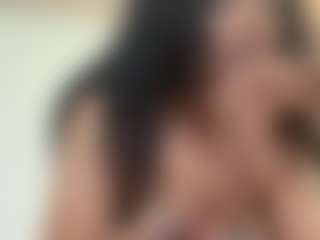 SavageXXX's Live Sex Cam Show