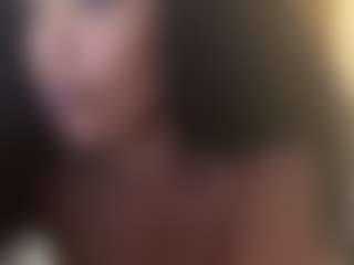 SavageXXX's Live Sex Cam Show