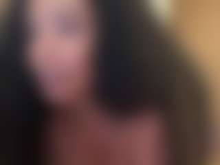 SavageXXX's Live Sex Cam Show