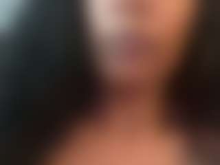 SavageXXX's Live Sex Cam Show