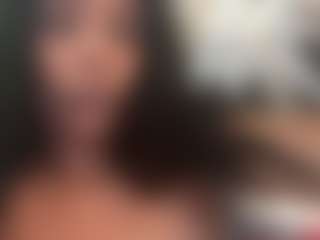 SavageXXX's Live Sex Cam Show
