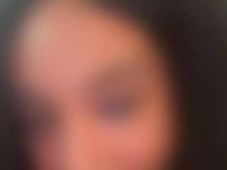 SavageXXX's Live Sex Cam Show