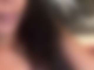 SavageXXX's Live Sex Cam Show