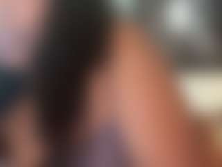 Live cam show with SavageXXX - Ebony on slutload | united states