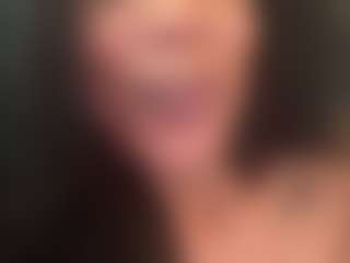 Savagexxx