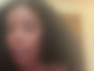SavageXXX's Live Sex Cam Show