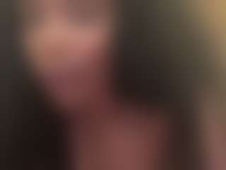 SavageXXX's Live Sex Cam Show