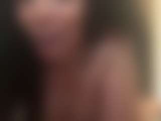 SavageXXX's Live Sex Cam Show