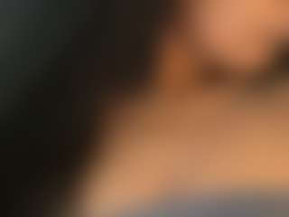 SavageXXX's Live Sex Cam Show