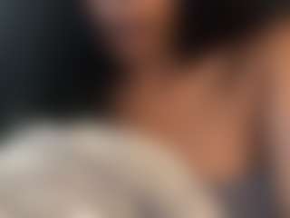 SavageXXX's Live Sex Cam Show