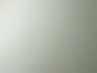Live cam show with SavageXXX - Lovense on numayanayam.club