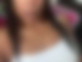 Live cam show with SavageXXX - Brown Hair on Uber Horny