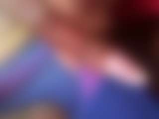 SavageXXX's Live Sex Cam Show