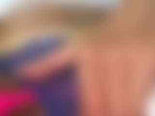 SavageXXX's Live Sex Cam Show
