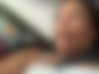 Live cam show with SavageXXX - Foot Fetish BBW on galaxygirlnitro.com